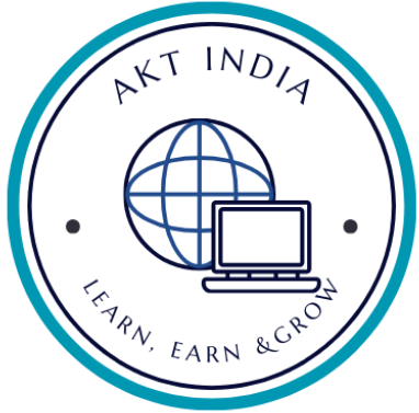 AKT INDIA